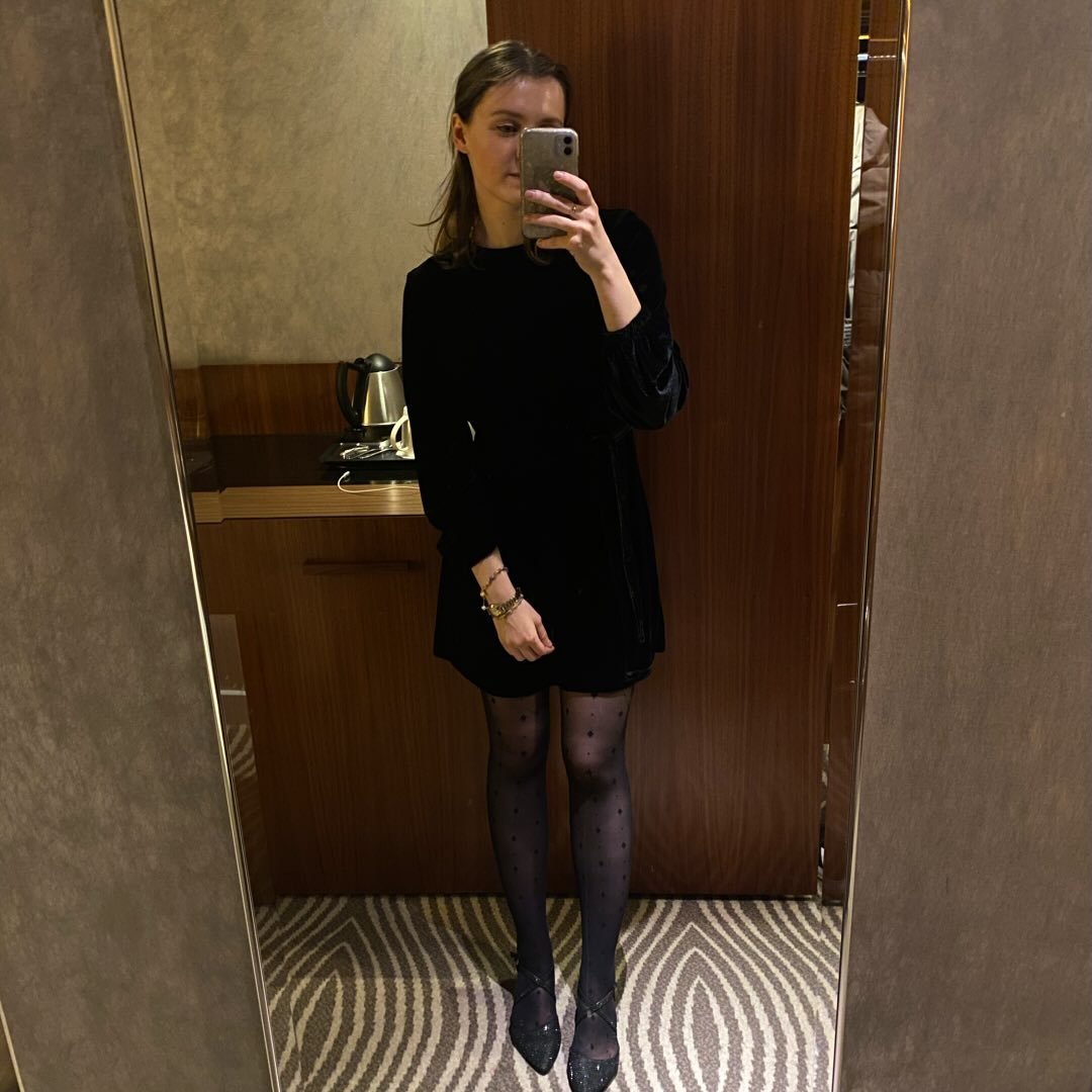 Instagram Profilbild von olenkaprl