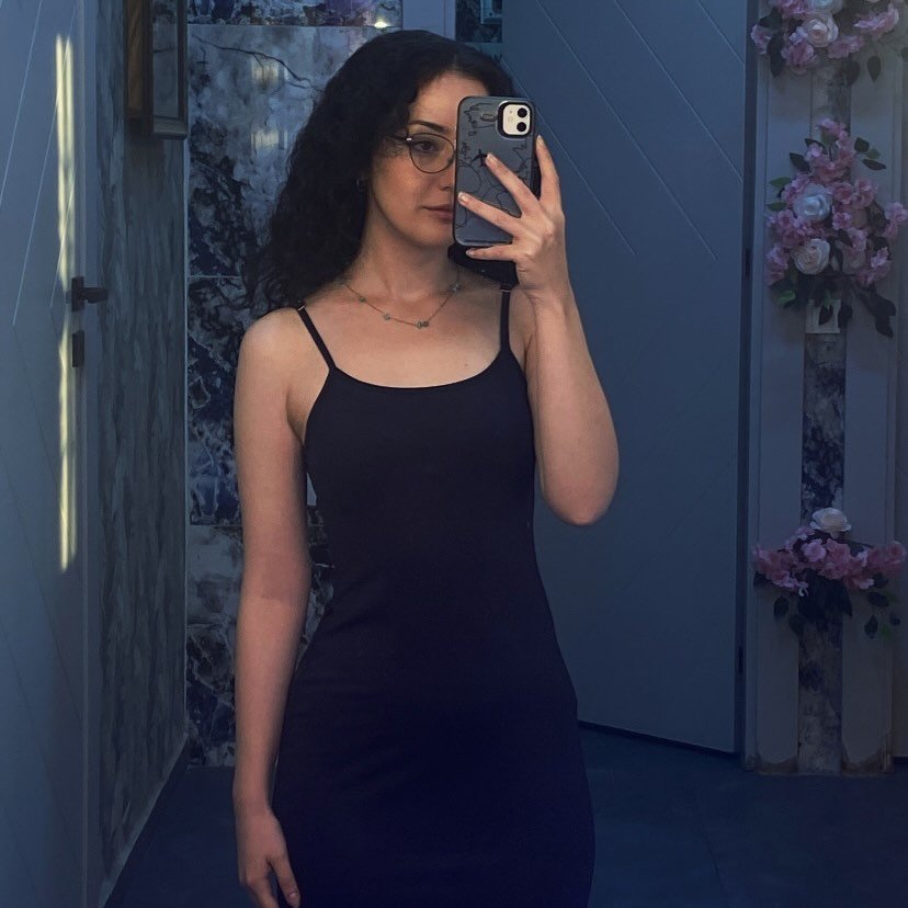 Instagram Profilbild von _elmas.h