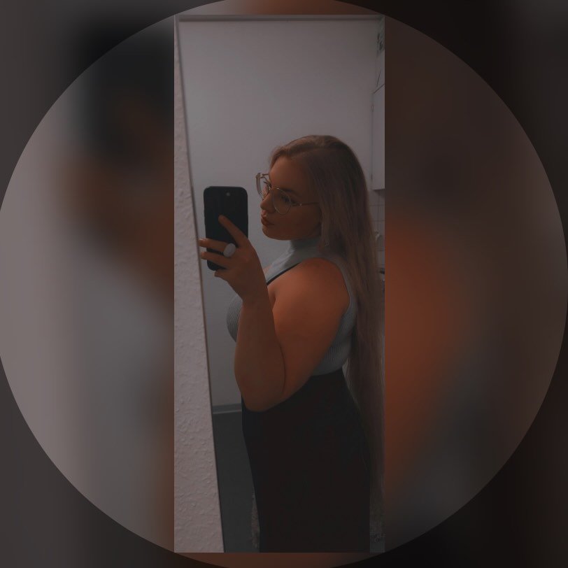 Instagram Profilbild von its.anna.lena_