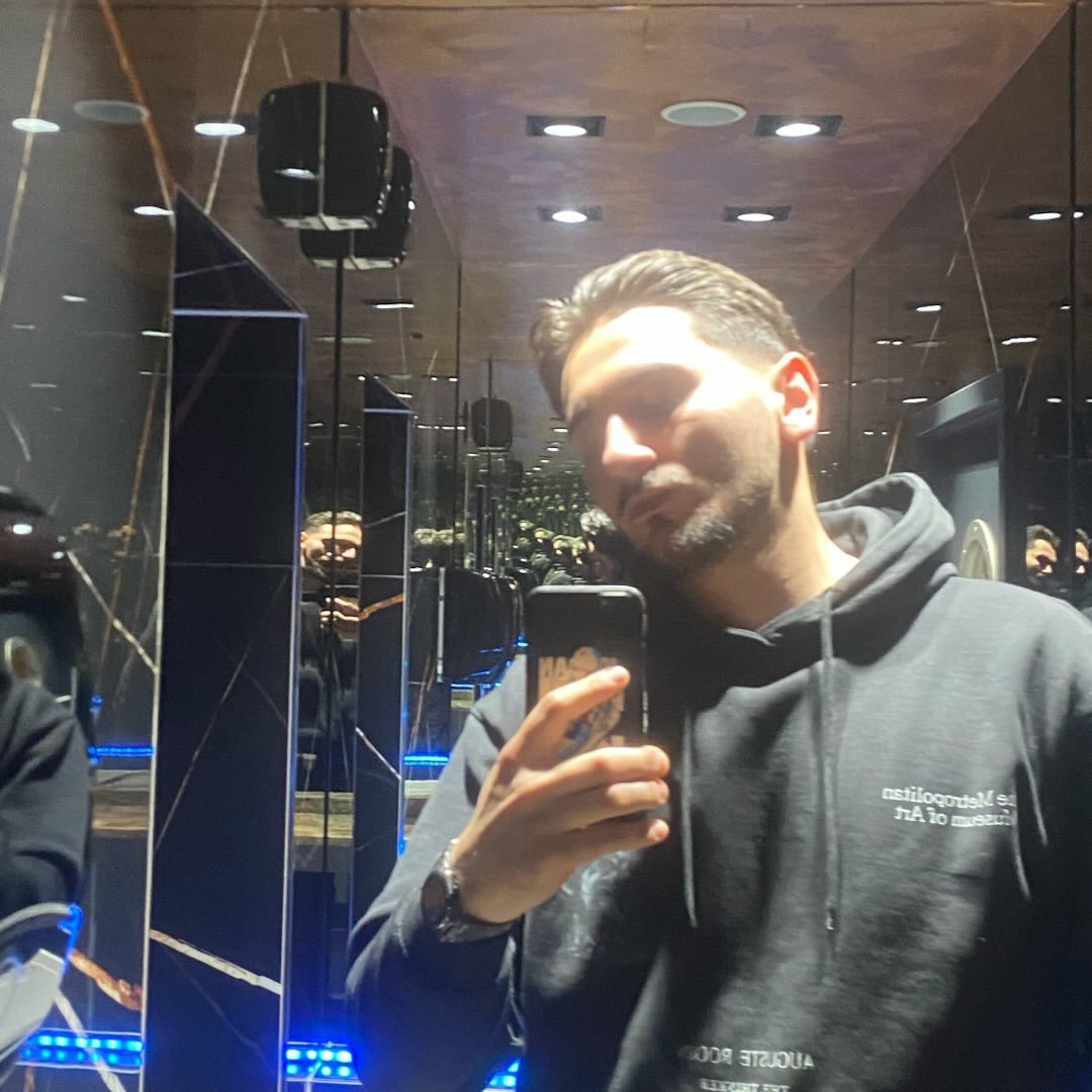 Instagram Profilbild von lav.ejp