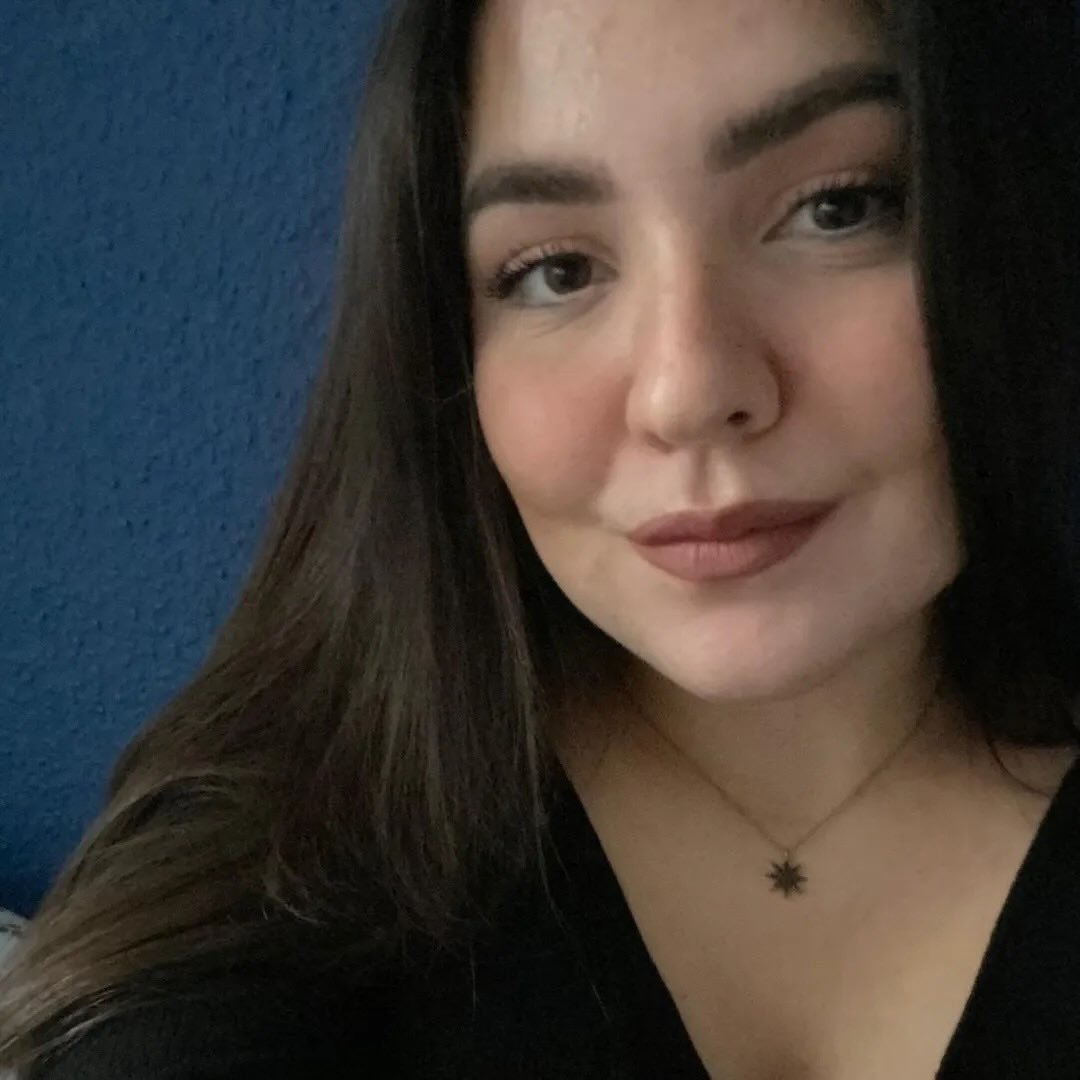 Instagram Profilbild von u.lucan
