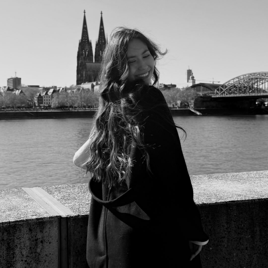 Instagram Profilbild von cxixm