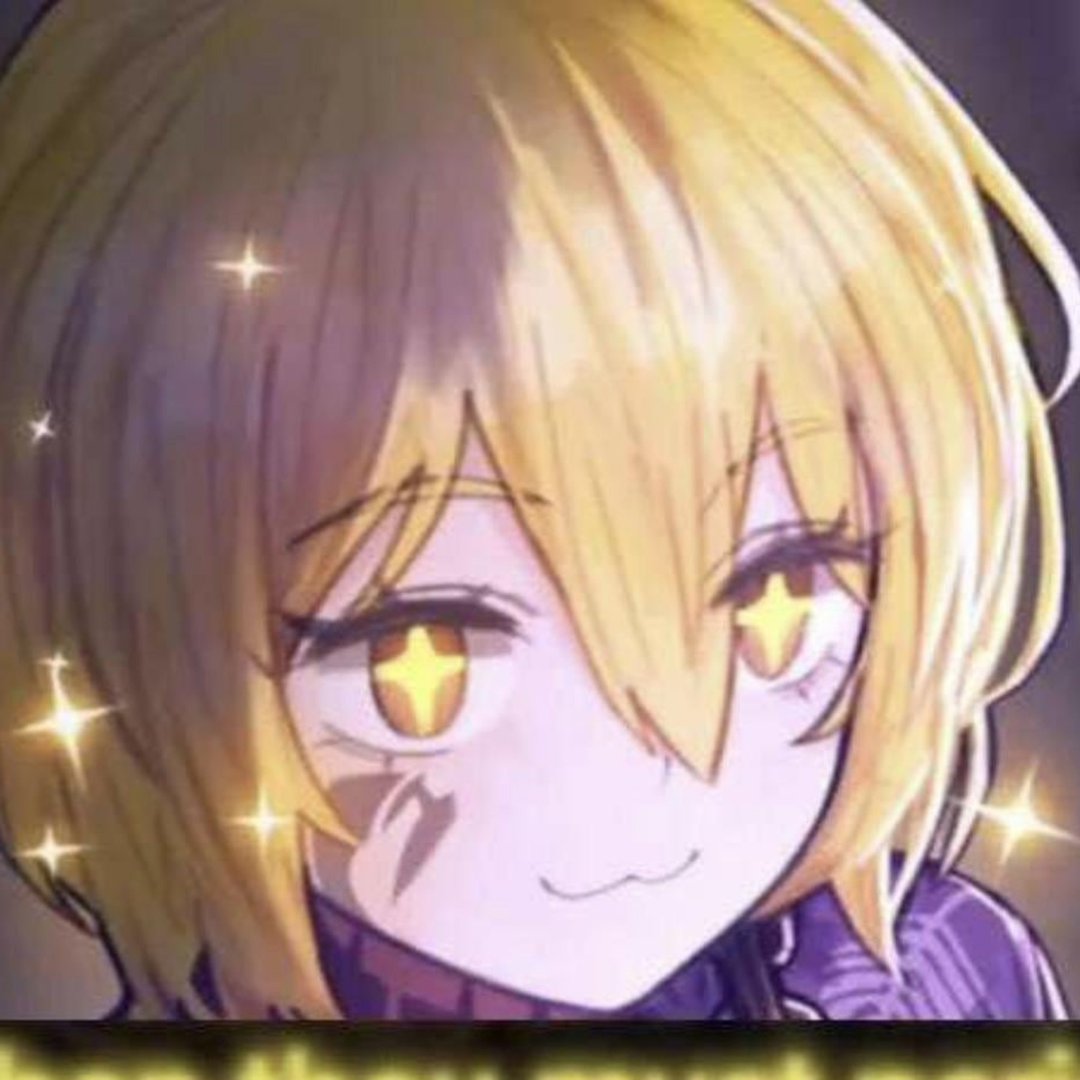 Instagram Profilbild von nexxania