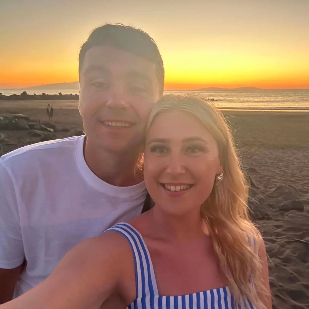 Instagram Profilbild von sean_fitzpatrick20