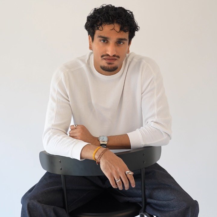 Instagram Profilbild von athiiban