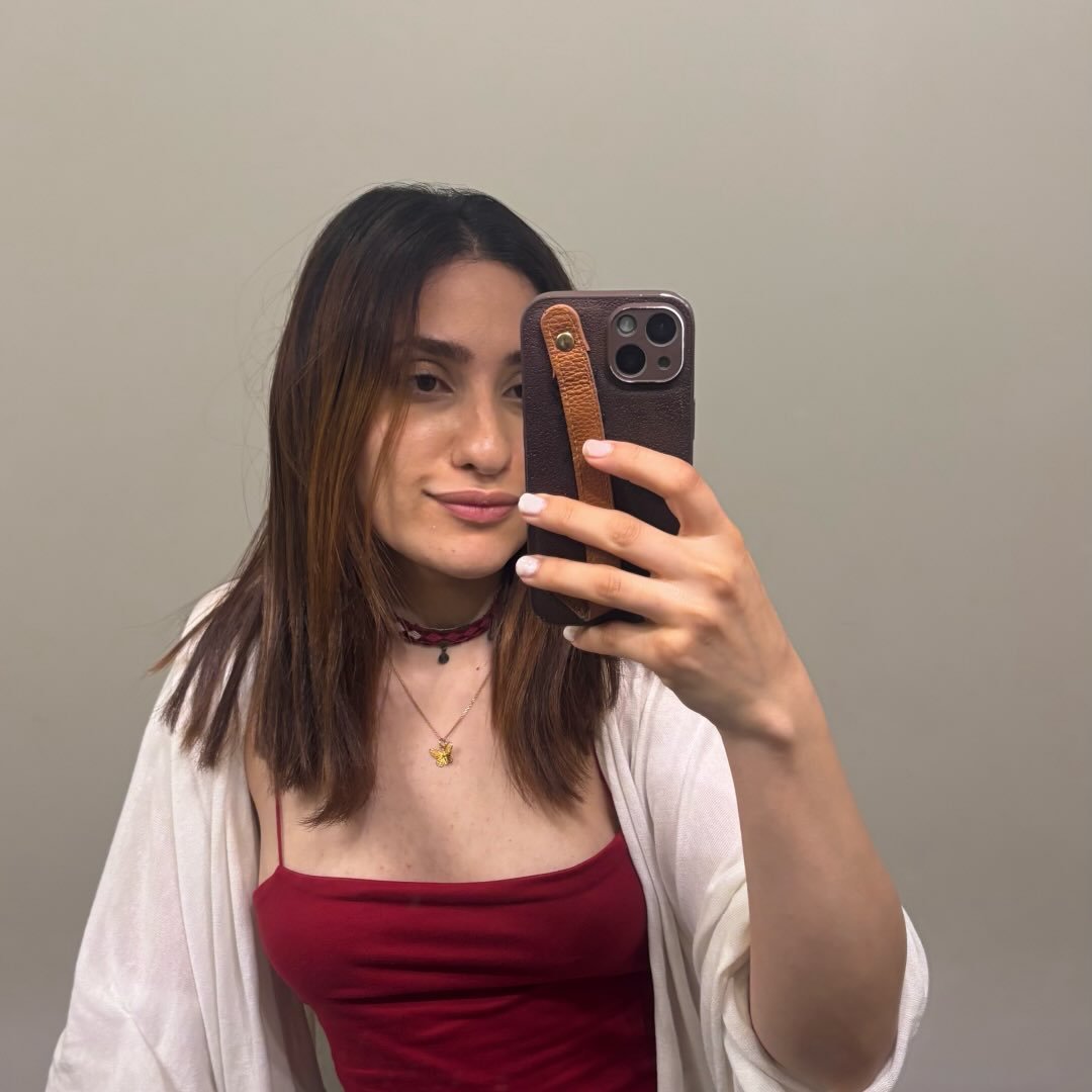 Instagram Profilbild von rumina_k95