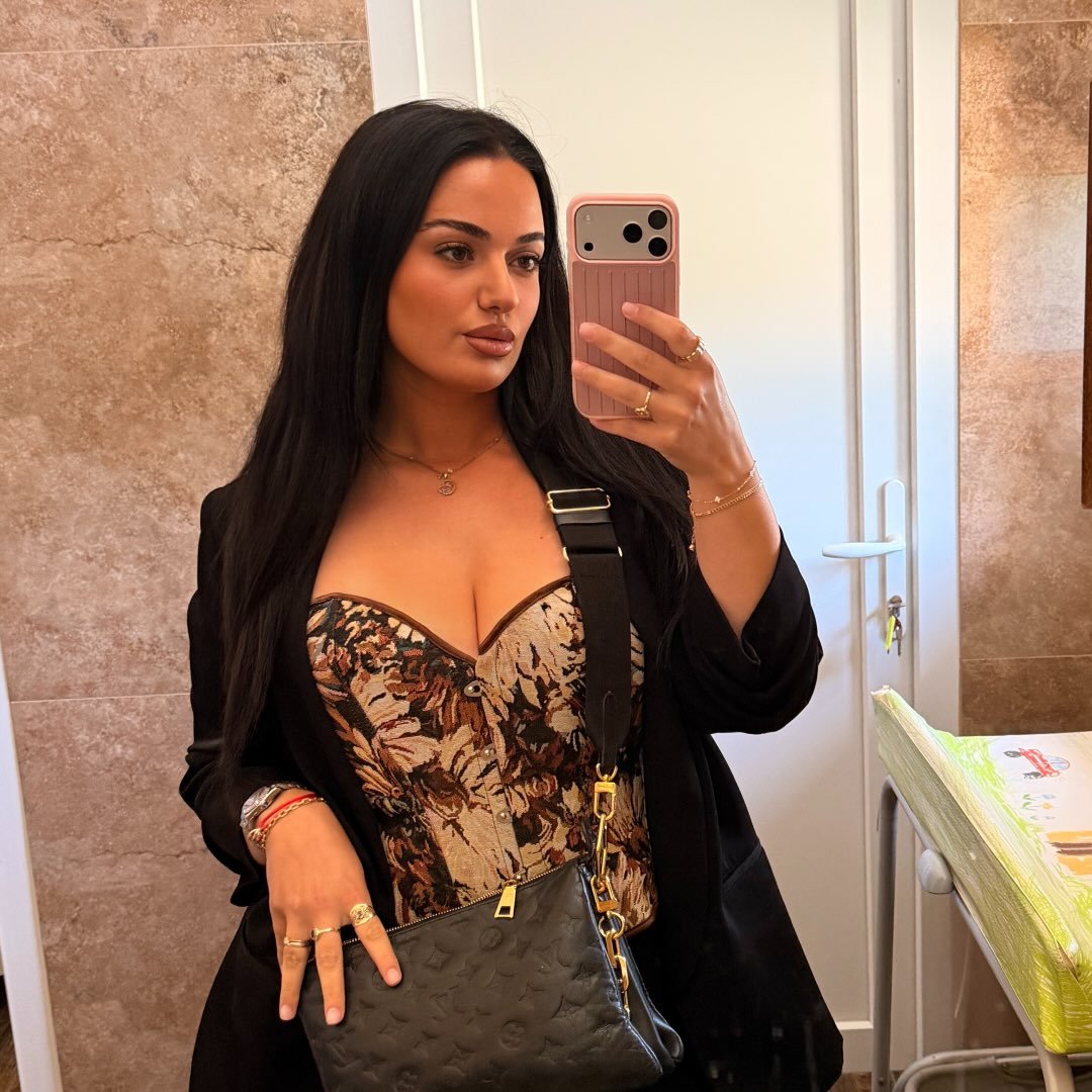 Instagram Profilbild von ryvaaaa.m
