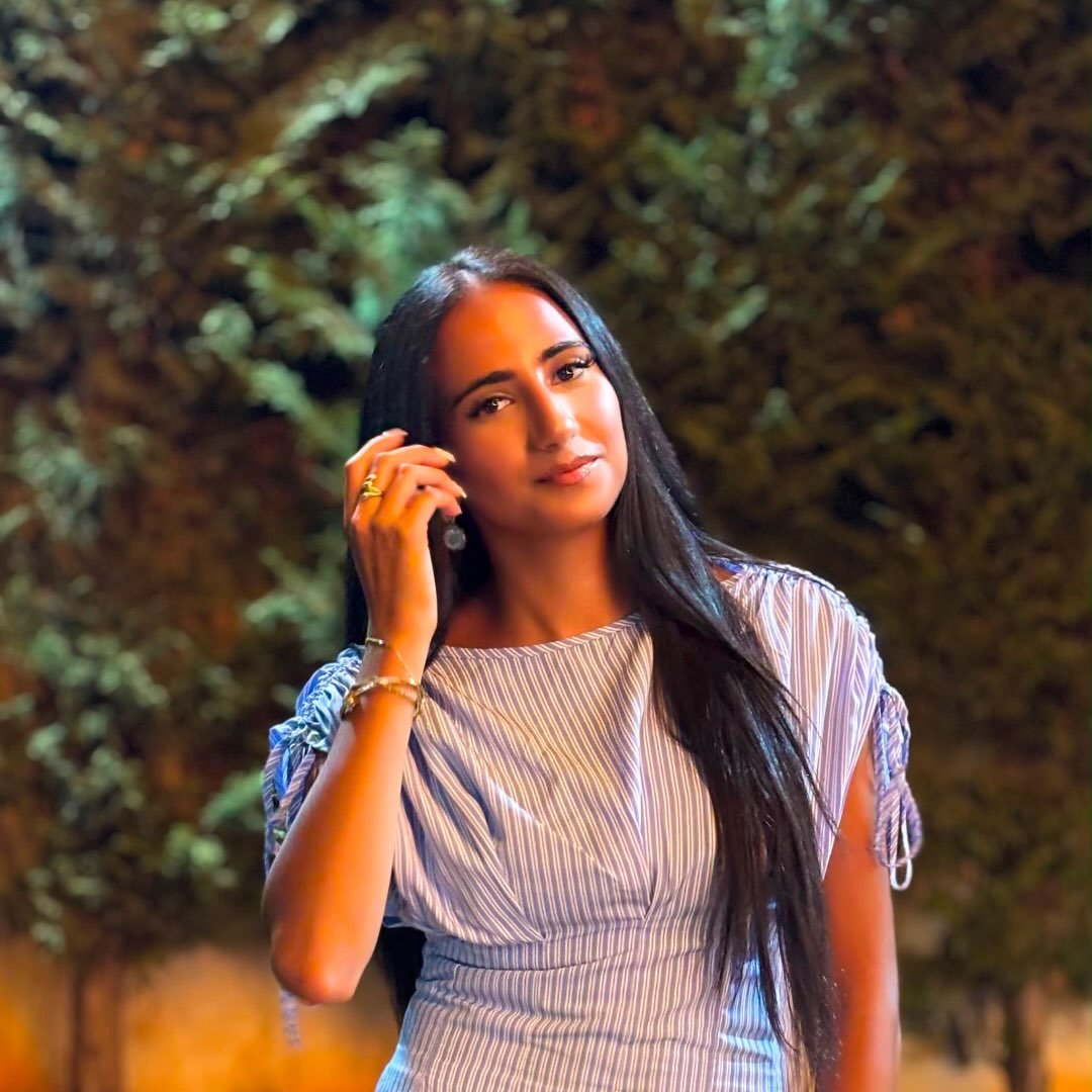 Instagram Profilbild von maram_lhb