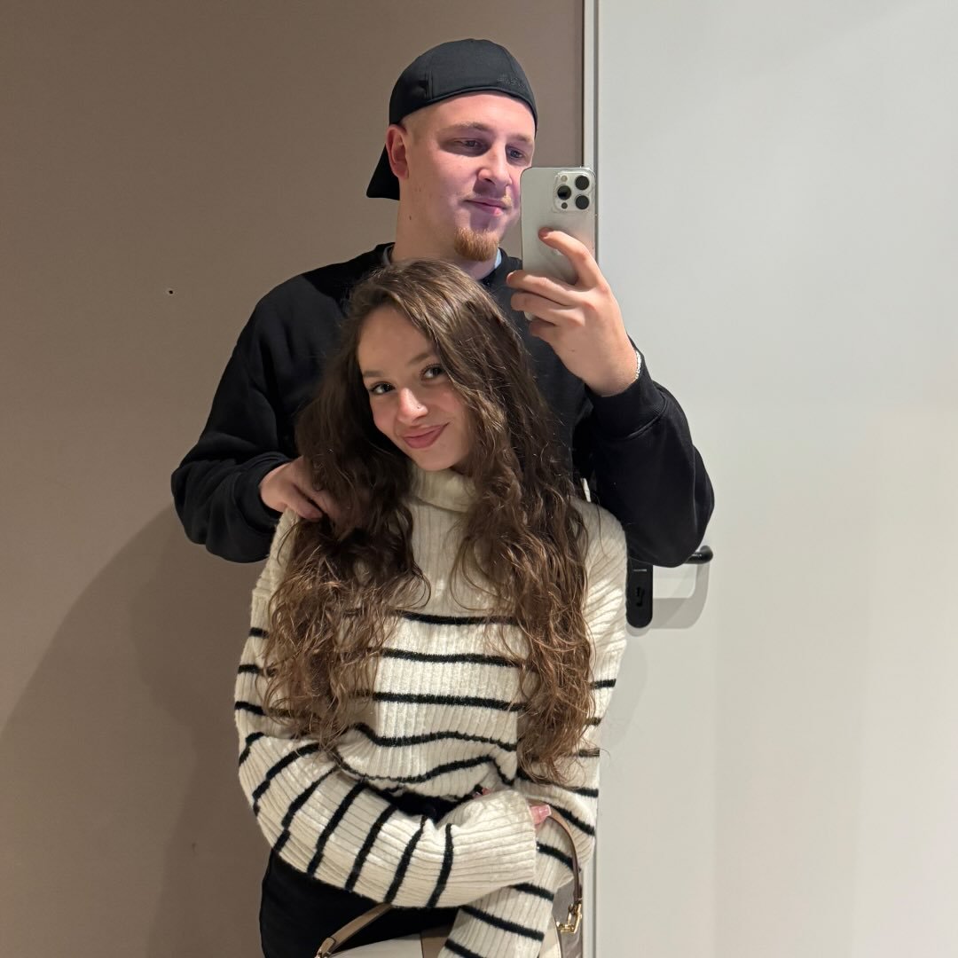 Instagram Profilbild von nicole.drkr