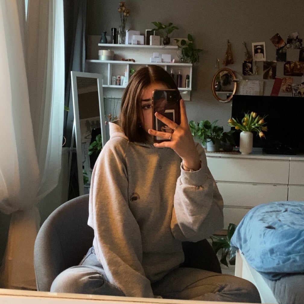 Instagram Profilbild von abby_is_homeless