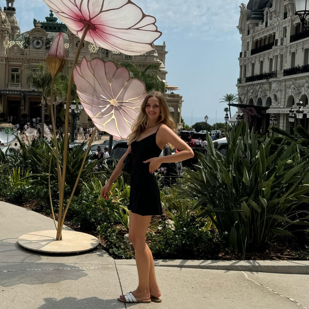 Instagram Profilbild von svenja.mel