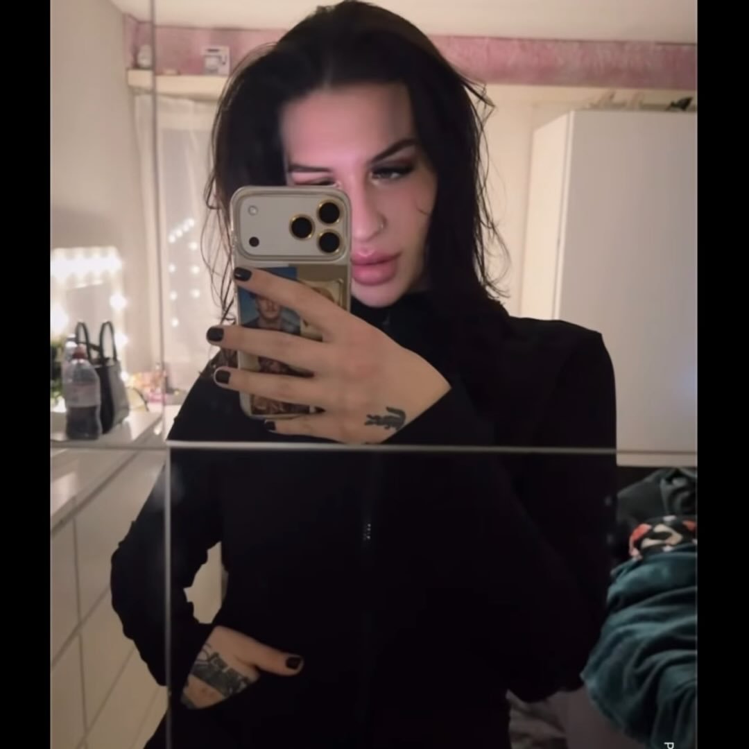 Instagram Profilbild von kiki.1ejk