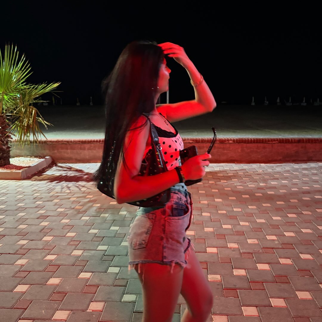 Instagram Profilbild von sia.liva