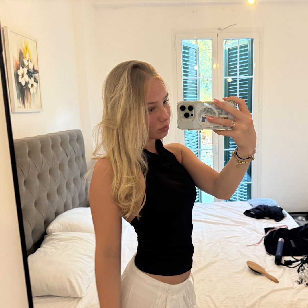 Instagram Profilbild von sophhie.sl