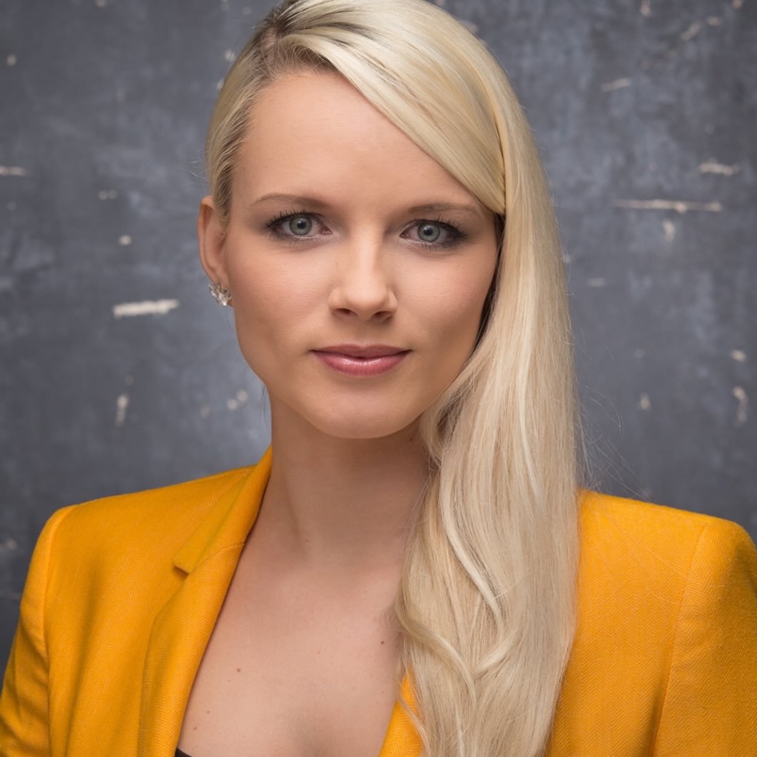 Instagram Profilbild von live_eventmanagement