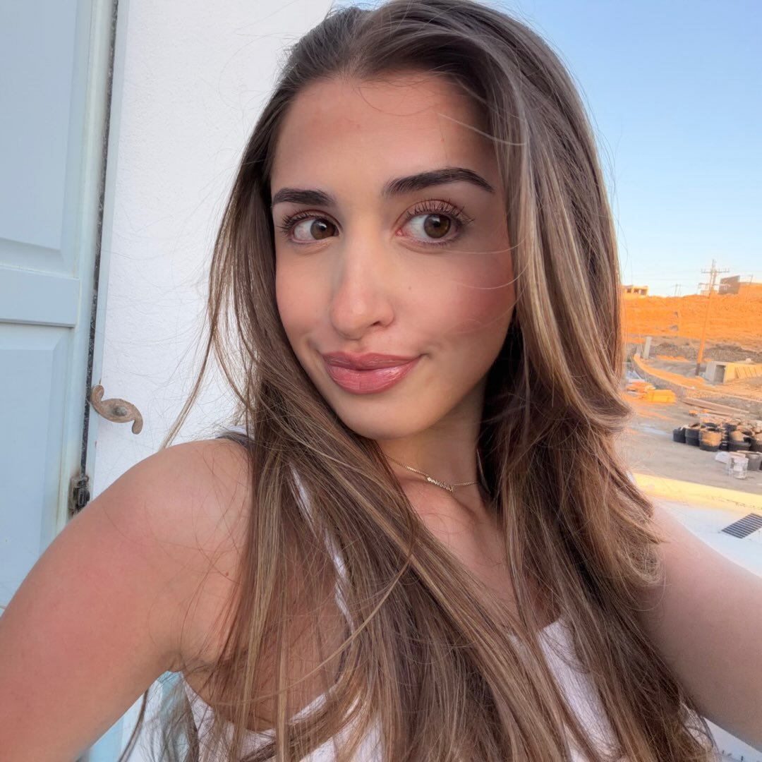 Instagram Profilbild von kati.mp