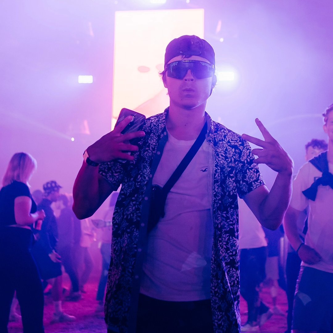 Instagram Profilbild von quentinjanosi