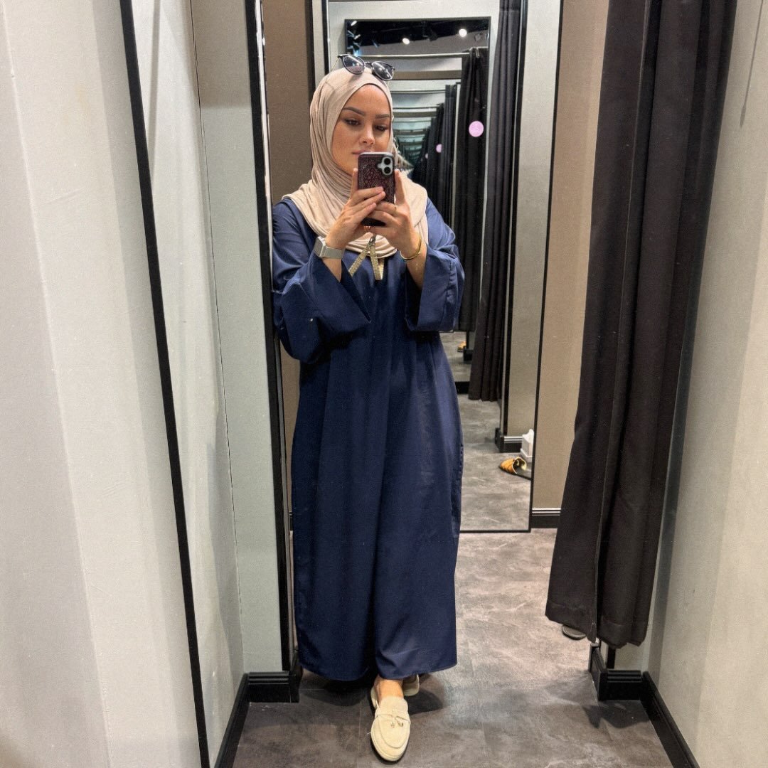 Instagram Profilbild von khnlce