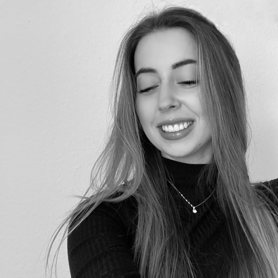 Instagram Profilbild von annalenahamann