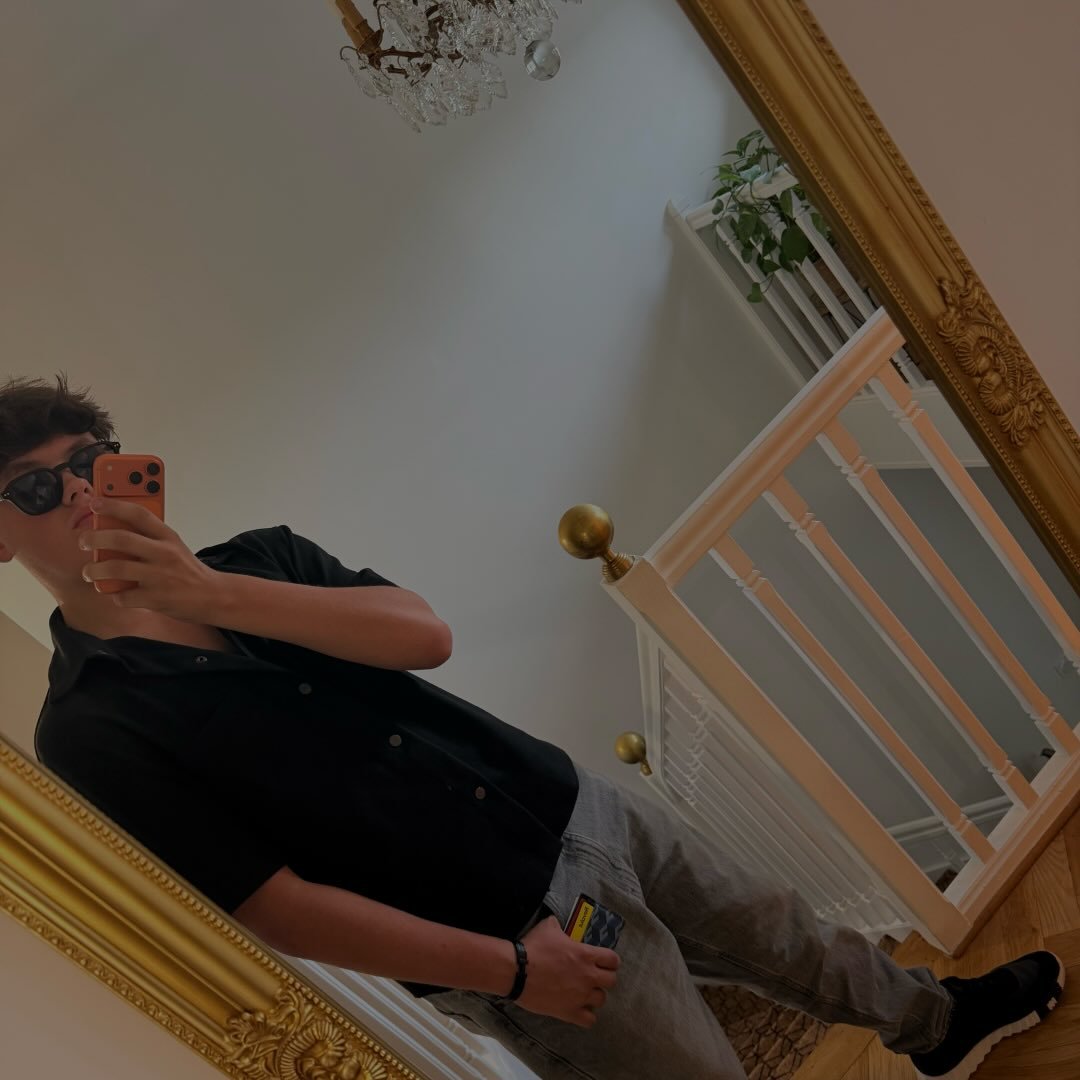 Instagram Profilbild von melvin_jqd