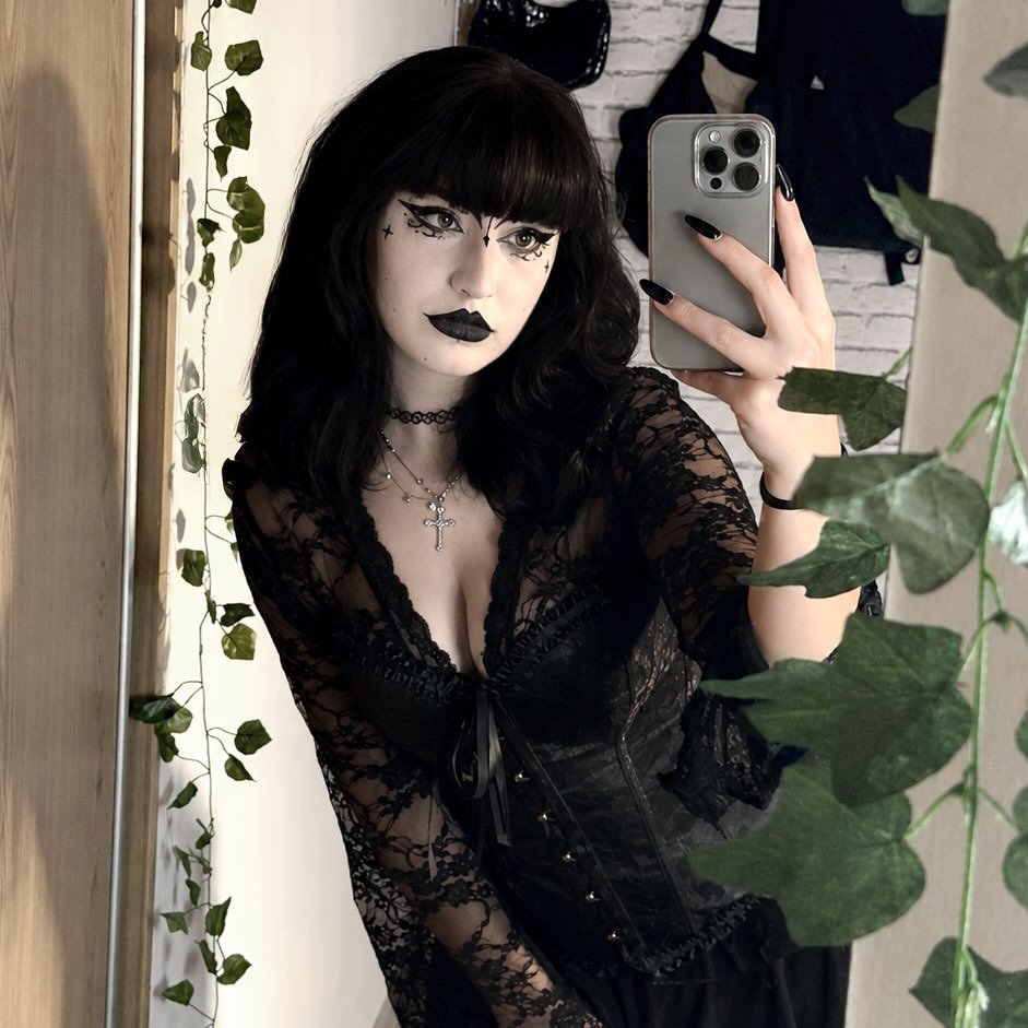 Instagram Profilbild von shebdsivj