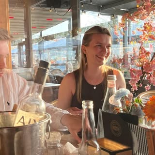 Instagram Profilbild von anniikamo