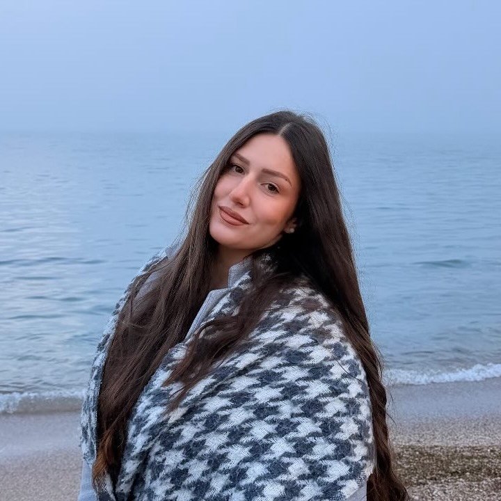 Instagram Profilbild von katrinttd