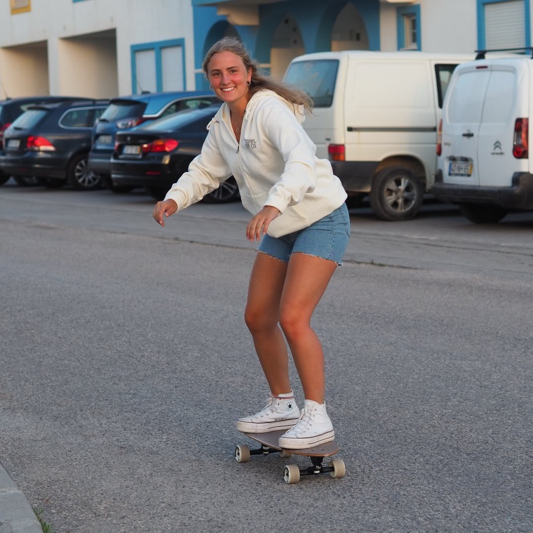 Instagram Profilbild von lara.ter99