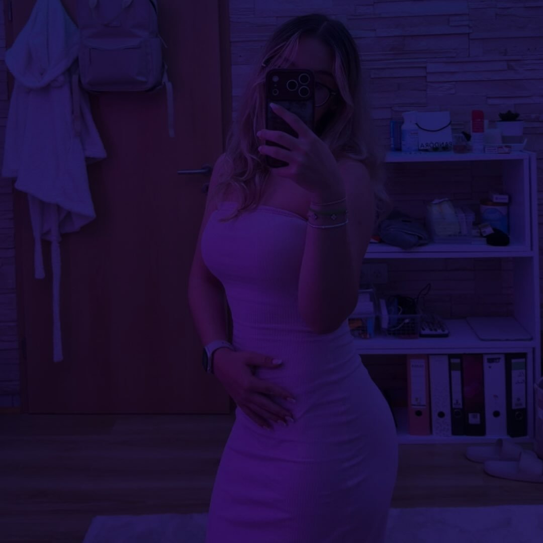 Instagram Profilbild von _ela007_