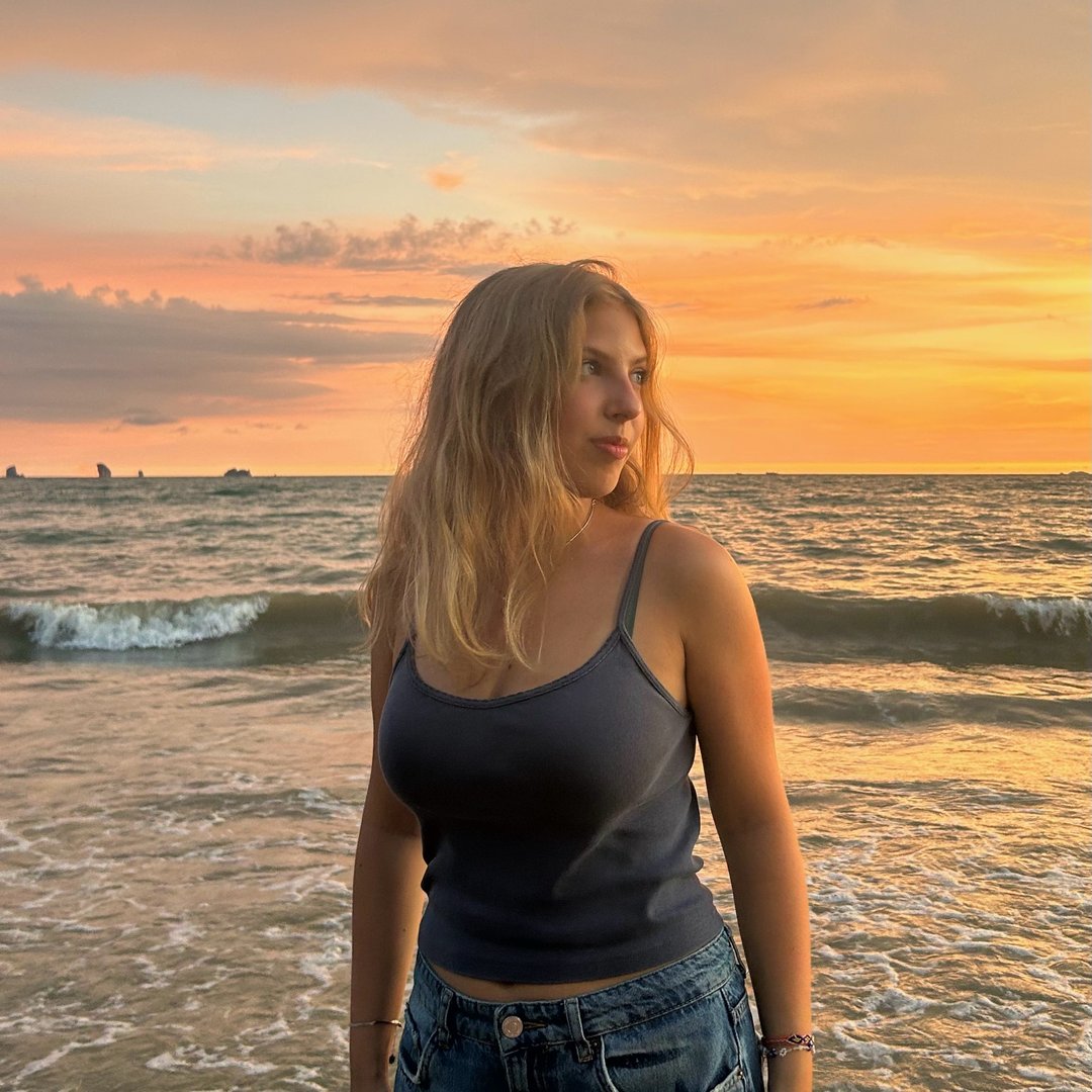 Instagram Profilbild von amsih06
