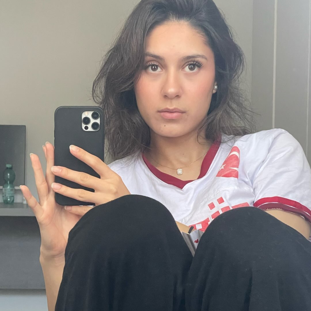 Instagram Profilbild von selxn.krc