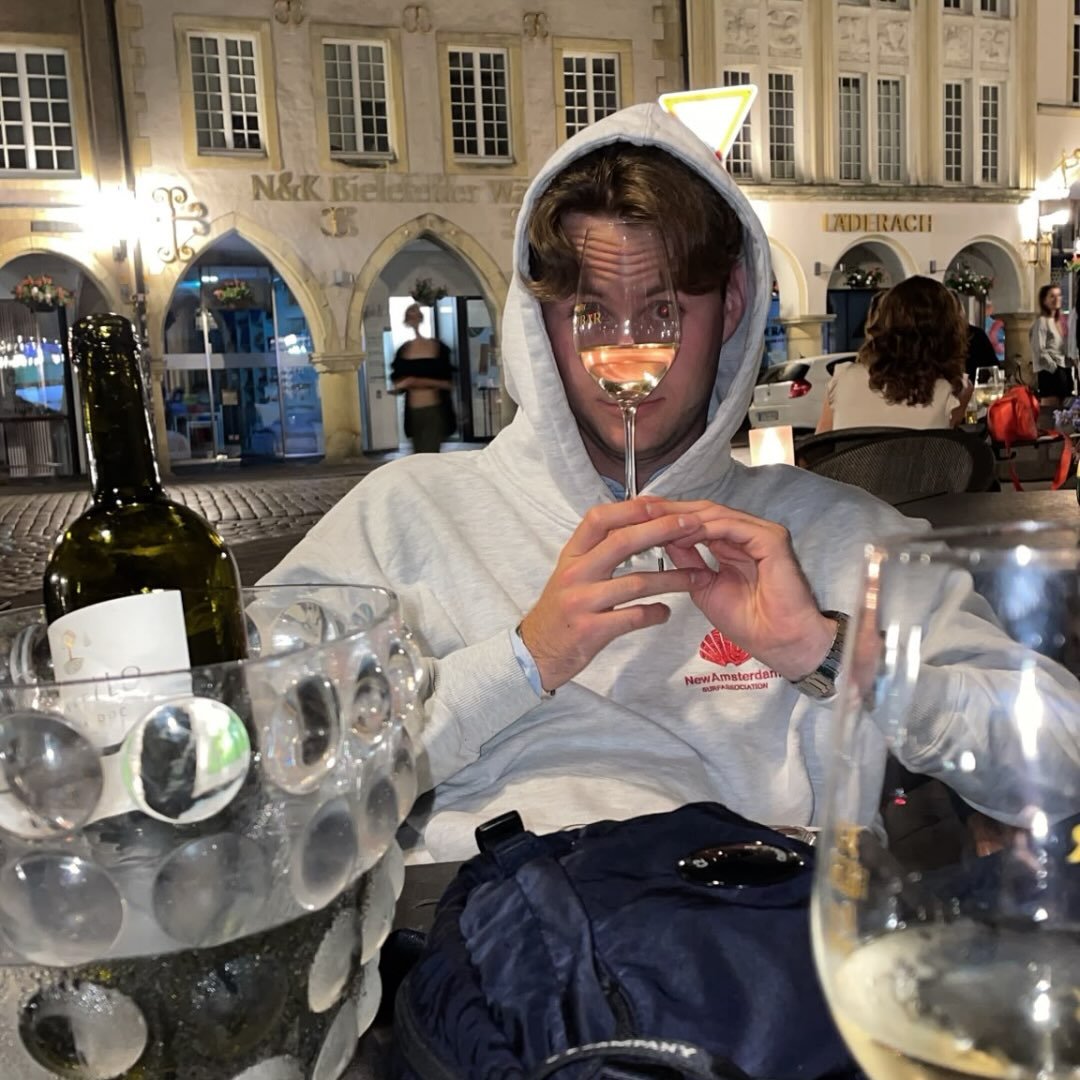 Instagram Profilbild von henri.2609