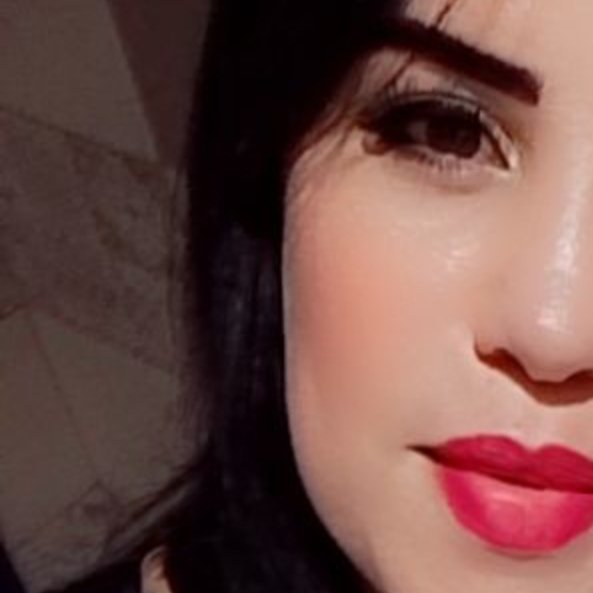 Instagram Profilbild von imbi86ma