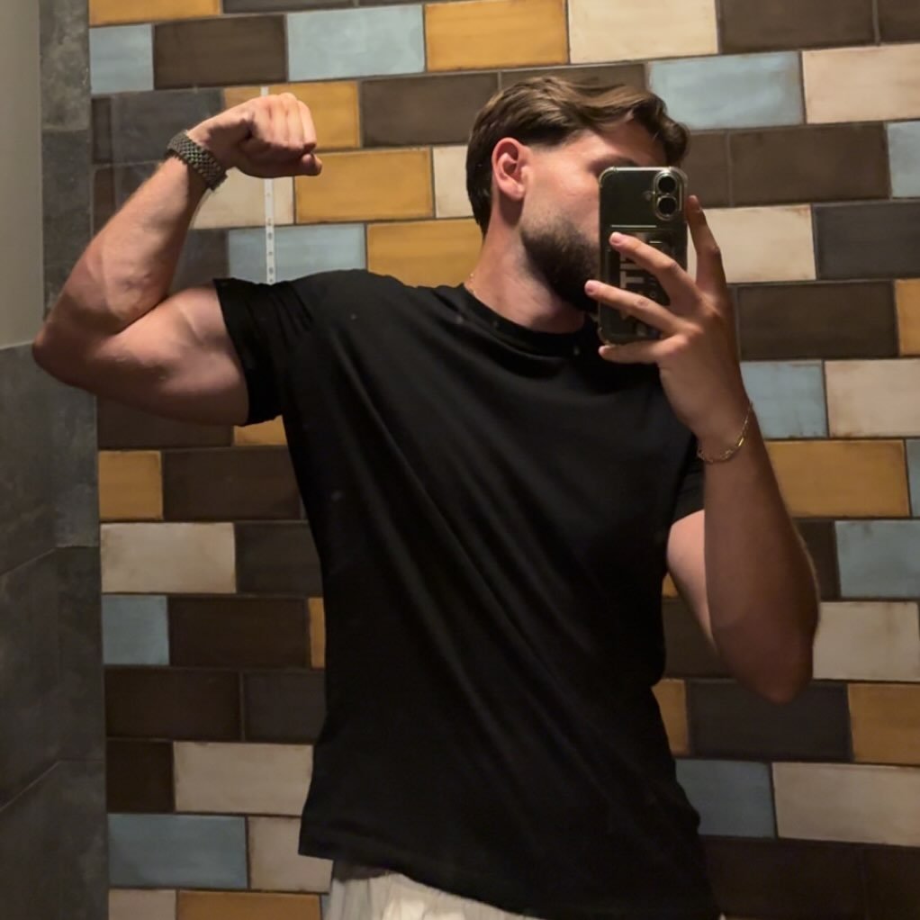 Instagram Profilbild von 99rumen