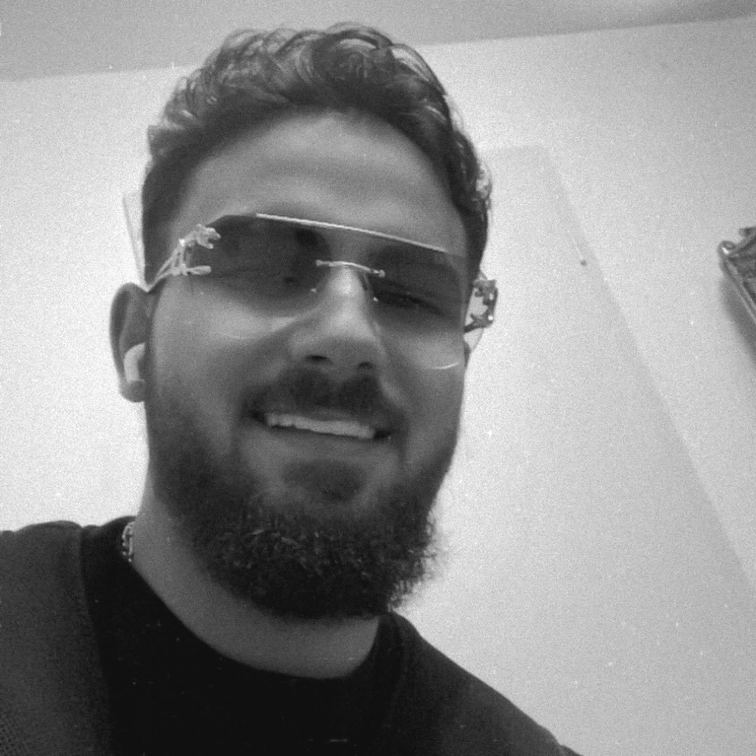 Instagram Profilbild von soufian0.6.9