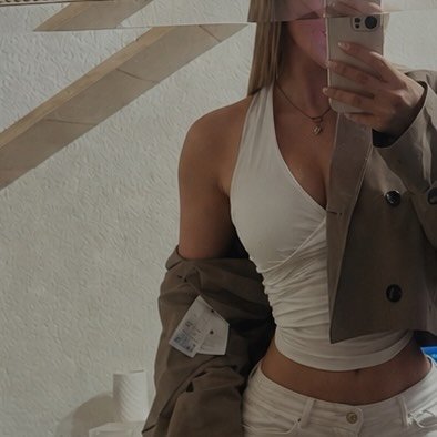Instagram Profilbild von leabaselau