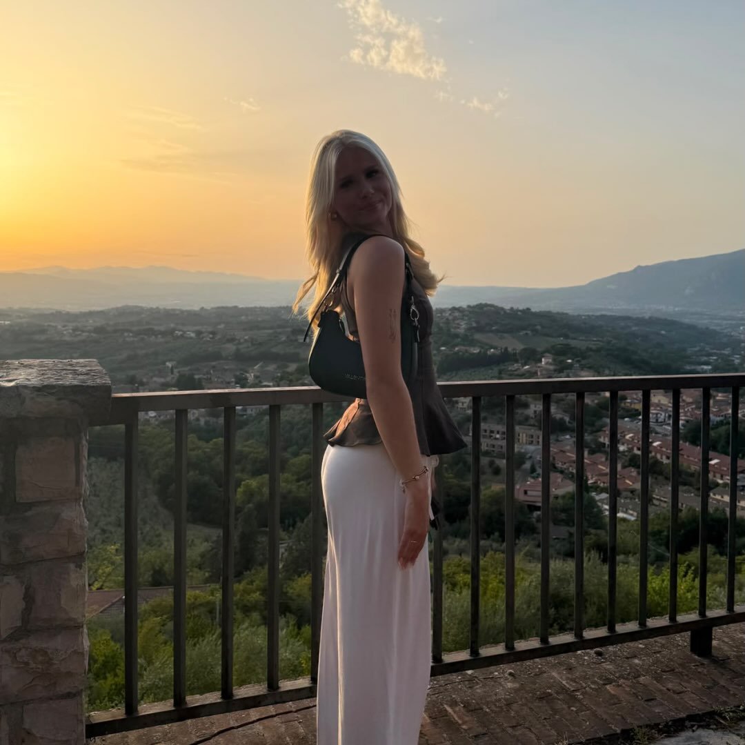 Instagram Profilbild von johanna.0x