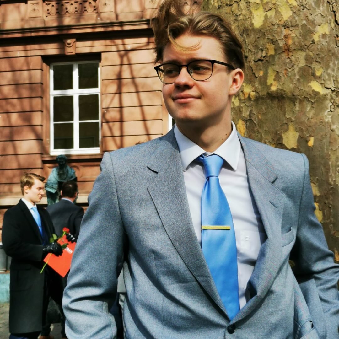 Instagram Profilbild von vinsentss.p