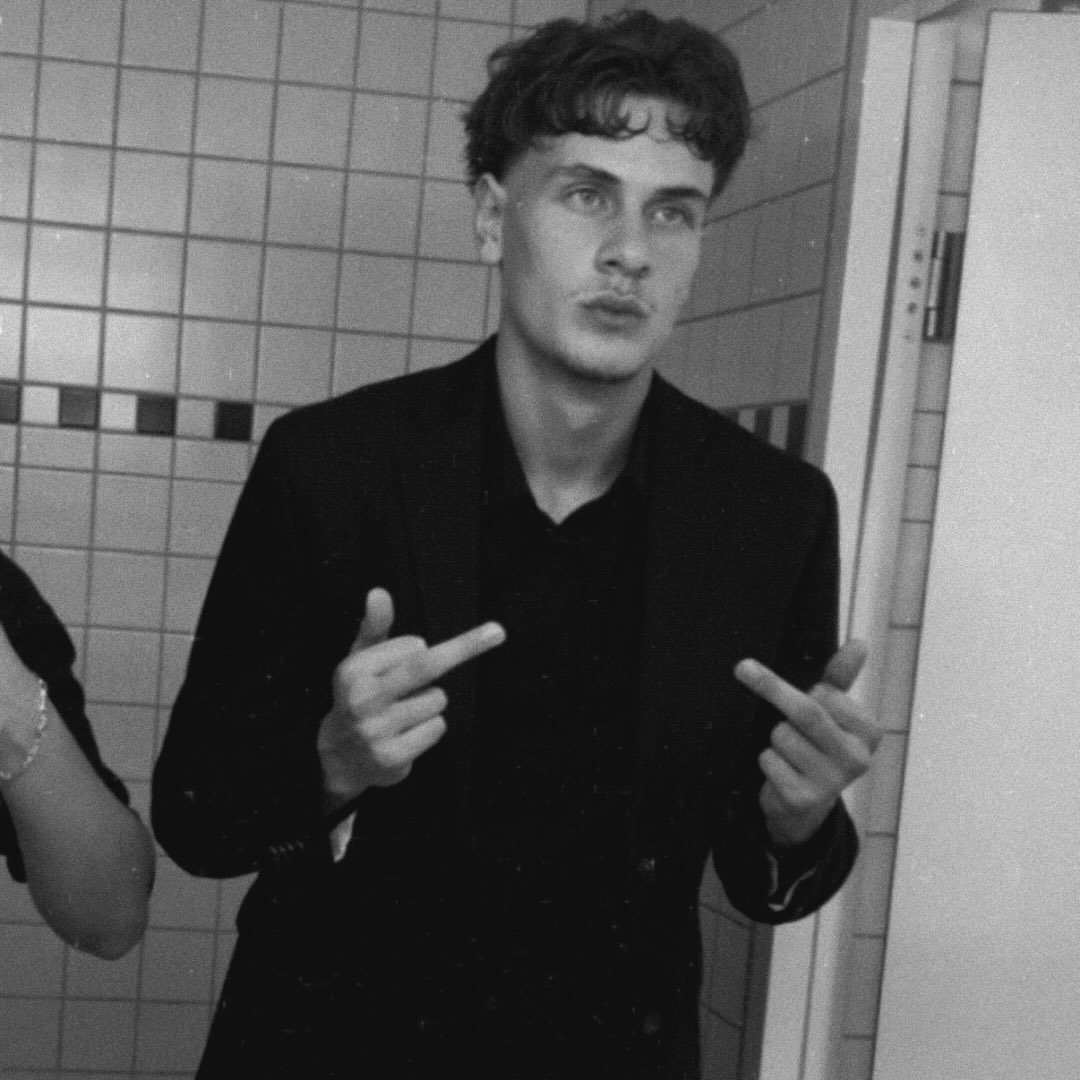 Instagram Profilbild von redon.71