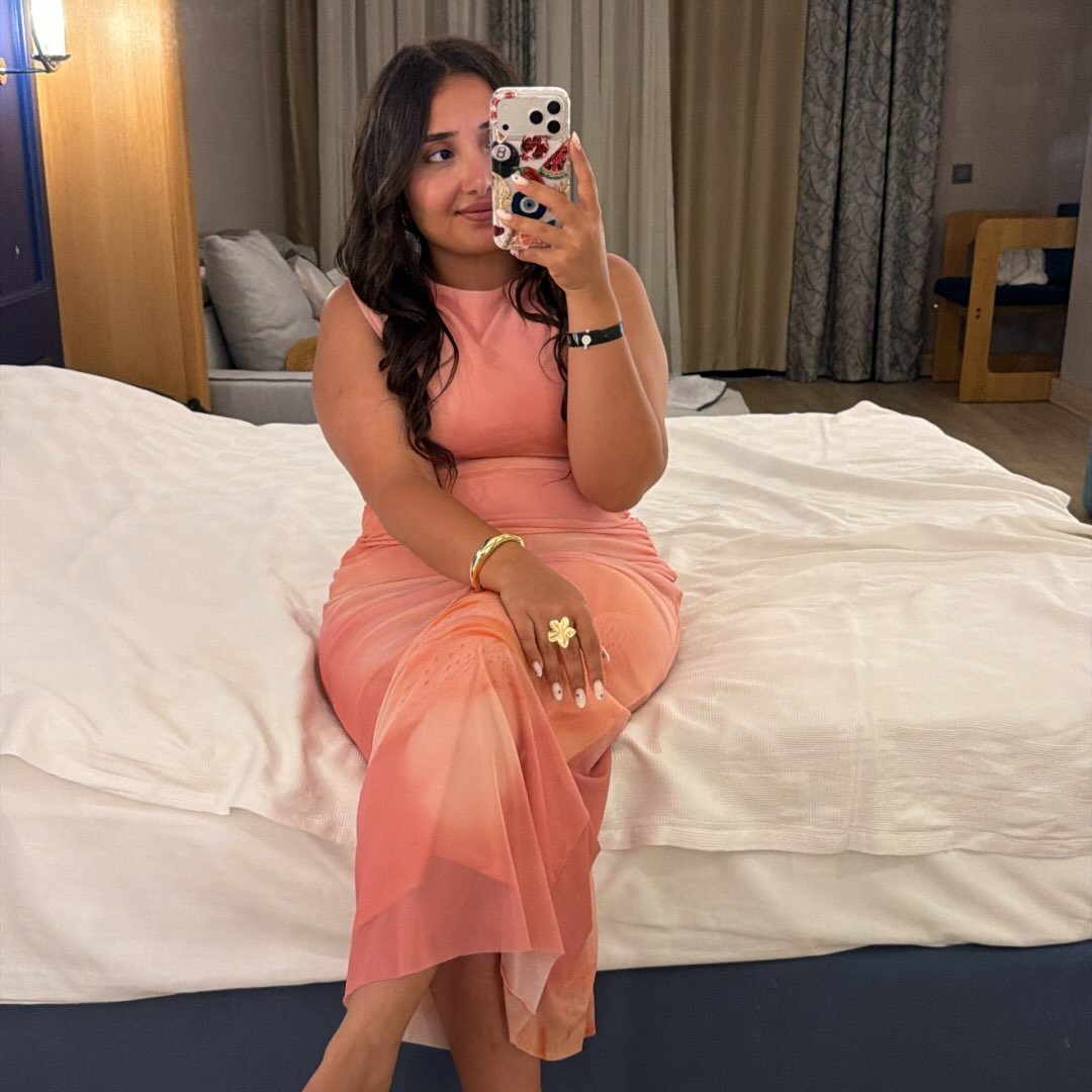 Instagram Profilbild von umrvn.k