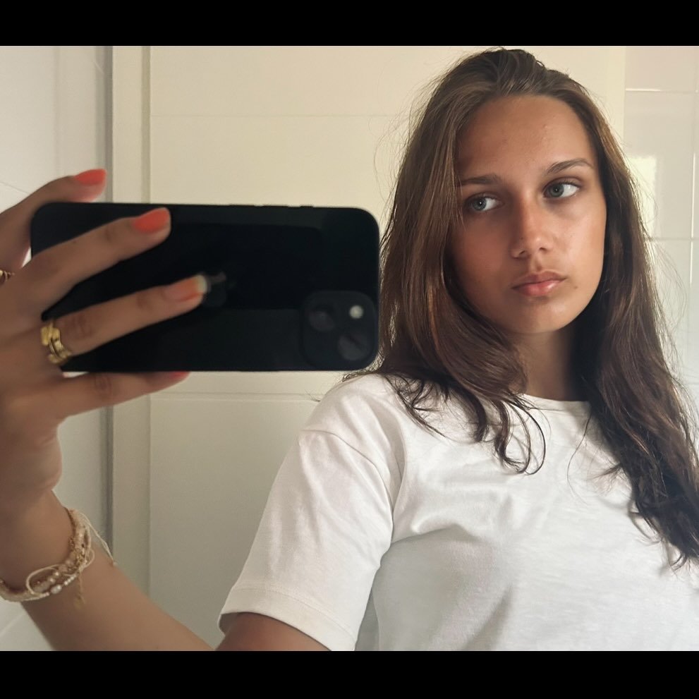Instagram Profilbild von celine.869