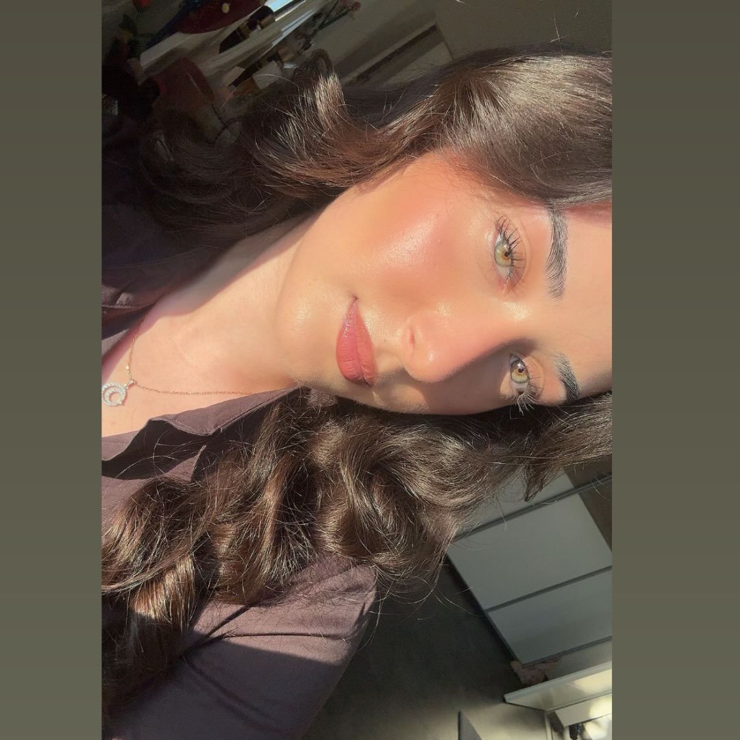 Instagram Profilbild von aleynaa_akt