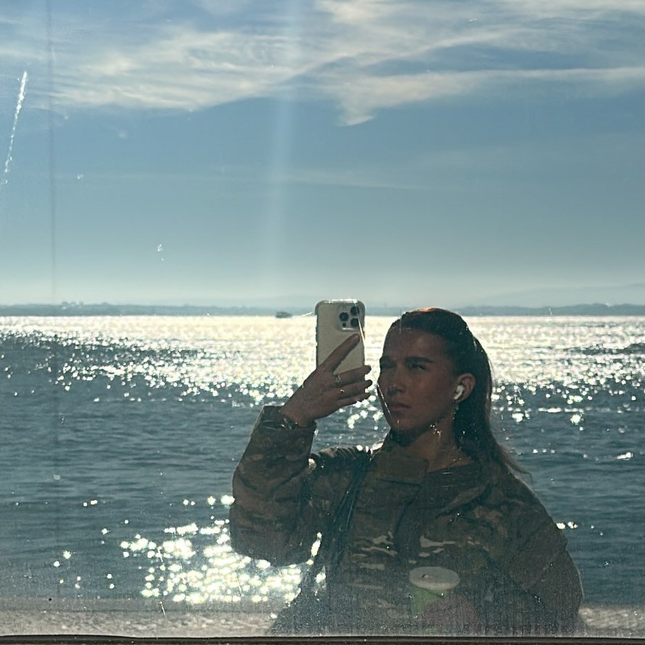 Instagram Profilbild von amelia.julia_maclean