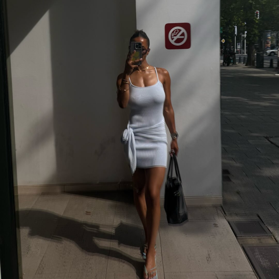 Instagram Profilbild von sesh.ie