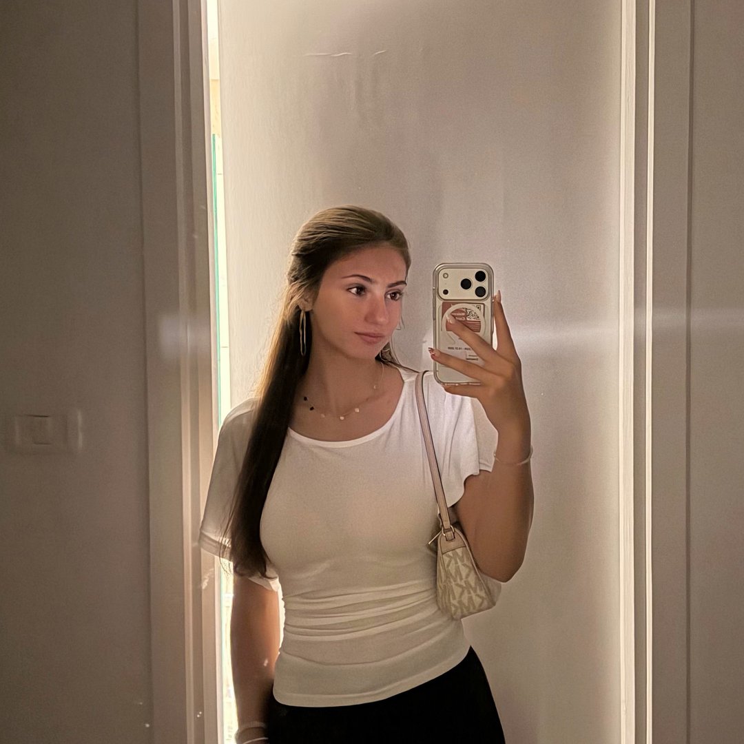 Instagram Profilbild von leandraa.sch