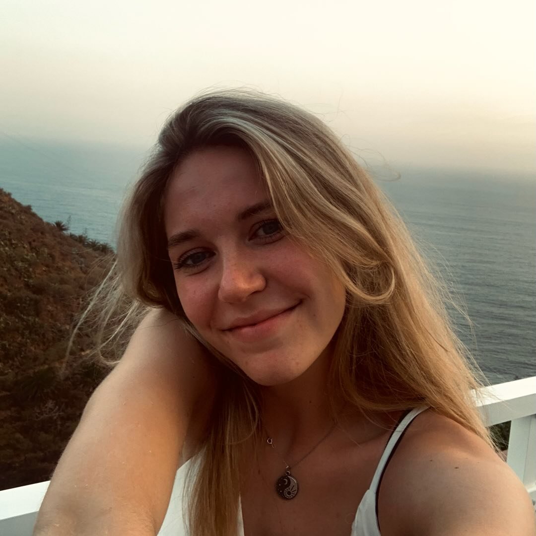 Instagram Profilbild von alina_2906