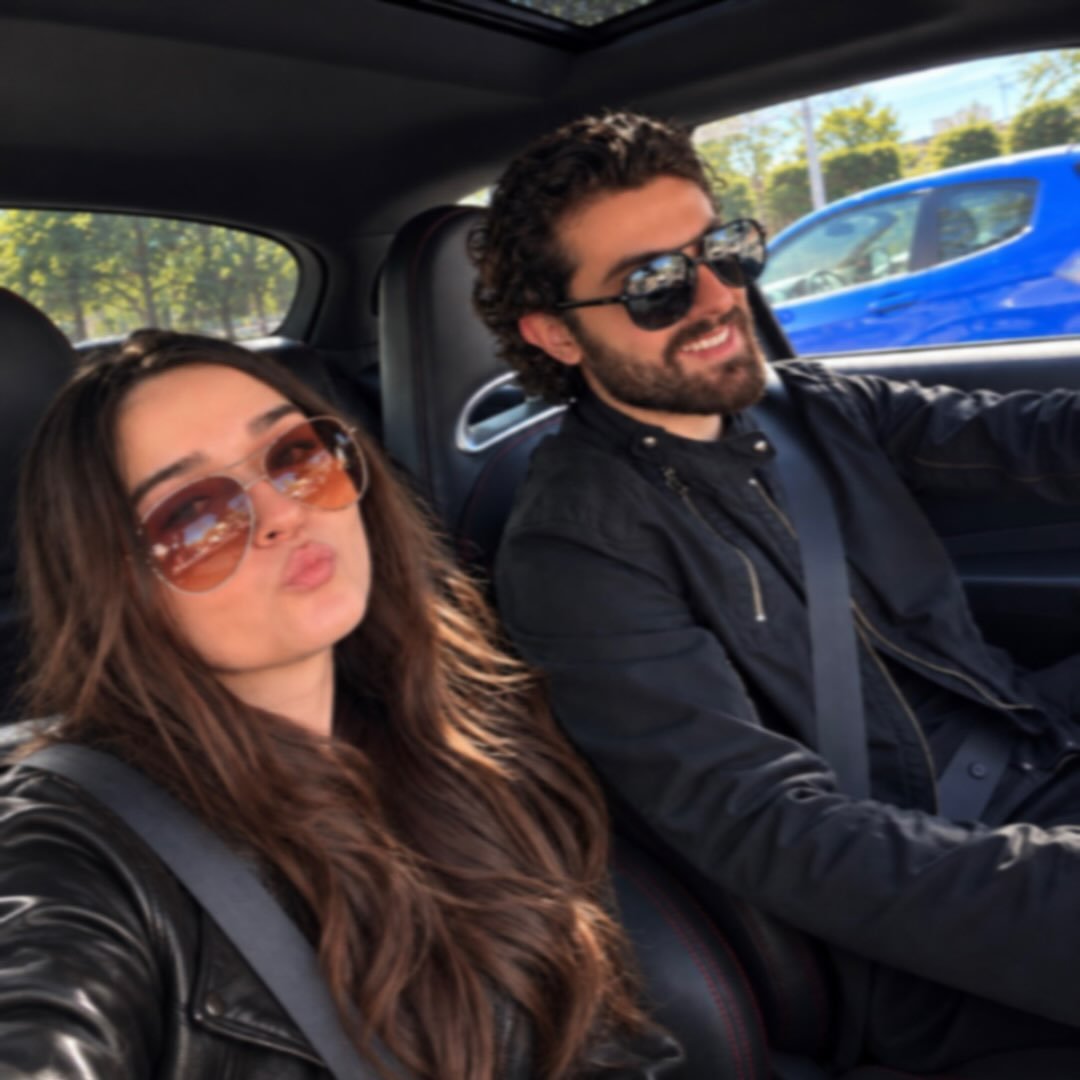 Instagram Profilbild von alessio.vr_