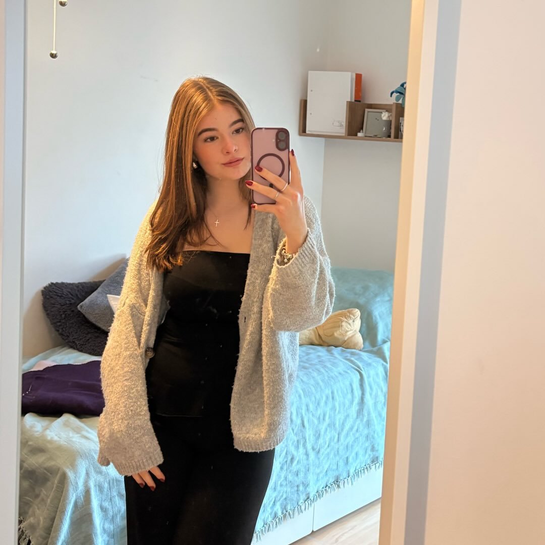 Instagram Profilbild von pia_.zue