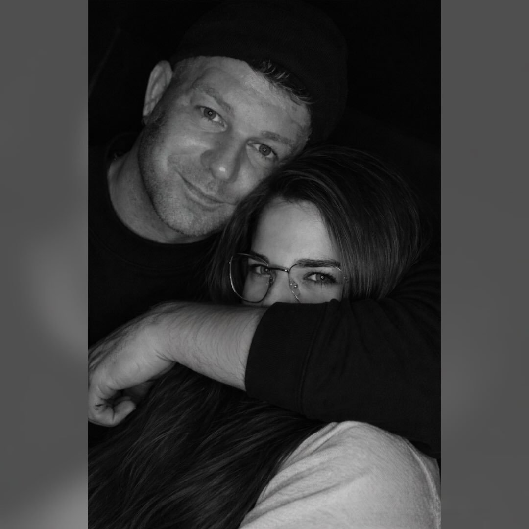Instagram Profilbild von annii_210