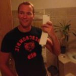 Instagram Profilbild von return1982
